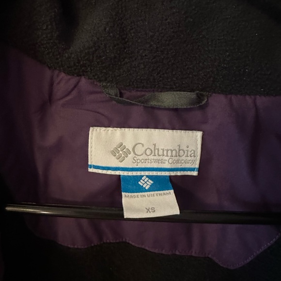 Jacket - Picture 2 of 2